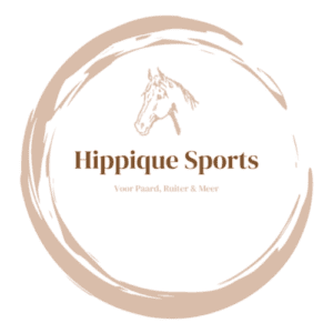 Hippique-Sport